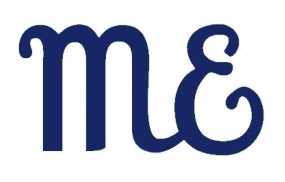 magdalenaesposito logo